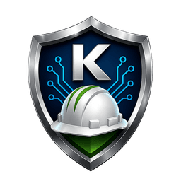 İGU CEP Logo